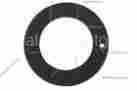 Gp7-u7834-00-00 Yamaha Packing Fuel Filler