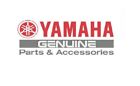 Gp7-u7835-00-00 Gp7-u7835-00 Gp7u783500 Yamaha New Oem Chain Ball Fuel Tank For Boat Waverunner