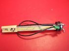 Gp7-u824b-02-00 Up Gp800 Fuel Sending Yamaha Xl760 Unit Pick