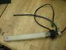 Gp7-u824b-04-00 Yamaha Gp Fuel Sendending Unit Gp7-u824b-04-00 Yamaha Gp Fuel Sendending Unit