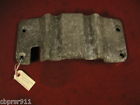 Gu0-u273b-00-00 Gp760 Gu0-u273b Cover Gp Gp800 800 Jet Gp1200 Plate Yamaha Ride 1200 760 Pump