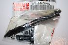 Gp8-64408 Yamaha Nos Pwc Wave
