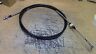 Gp8-u1481-00-00 Yamaha Npv Steering Cable