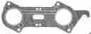 52-406 Gp800r Sbt Intake Gasket Kit Yamaha 800 Gp800 Xl800 Xlt800