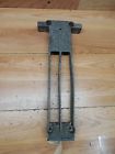 6b361j Grate 750 Oem Intake Ss Kawasaki