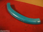 291000499 Green Nose Sp Spi Teal Spx Seadoo 1995 Front 1993 Bumper 1994