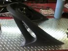 269001266 Grey Rear 269001265 Slate 06 05 Seadoo Rare Handle Gtx Limited Grab 269001266 Grey Rear 269001265 Slate 06 05 Seadoo Rare Handle Gtx Limited Grab
