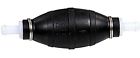 07-237 Grips Billet Arlen Ness