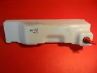 275000172 Gs Gti Tank Rx Rfi Limited Oil Gts Gtx Di Seadoo Gsx Lrv