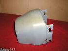 272000034 Gsx Guard Gtx Flywheel Cover Xp Pto Gs Shield Sp Seadoo Gti Spx Spi Shaft Drive