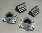 290924602 Gsx Manifold Rx Xp 947 Di Gtx Valve 951 Lrv Reed Sports Doo Cage Sea Intake