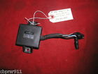 070000-1530 Gt Xp Cdi Skidoo Amplifier 290866599 1 Sp Seadoo Ignition 583 580 Mach