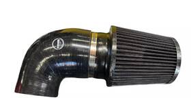 Rs-15120-119 Gt40marine Yamaha Cold Air Intake Filter Kit Svho 1.8 Gp1800 Fx Fzr Fzs Gp1800r Sho 1.8l Rs-15120-119 Gt40marine Yamaha Cold Air Intake Filter Kit Svho 1.8 Gp1800 Fx Fzr Fzs Gp1800r Sho 1.8l