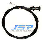 270000728 Gti 2001 1998 1999 Cable Choke Sbt Brand Gts Gs Seadoo 2000