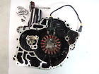 420889721 Gti Drive Magneto Seadoo 4tec Timing Stator Gtx Rxp Prices 130 155 Cover 2007