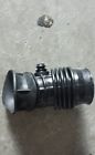 273000186 Gti Hp 05 Hose Air 215 Seadoo 06 Intake Oem 07 4tec Rxt Prices Gtx Supercharger