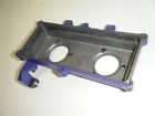 Gts 580 94 650 Air 657 Filter Xp Spi Spx Arrester 93 Gtx Sp Housing Seadoo Flame Gts 580 94 650 Air 657 Filter Xp Spi Spx Arrester 93 Gtx Sp Housing Seadoo Flame