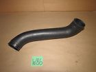 275500211 Gts Fuel Outer 95-00 Sea Oem Hose Filler Tank Doo Gti Gtx