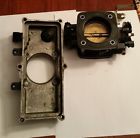 270600055 Gtx 2000 Assy Rfi Housing Arrester Prices Seadoo Throttle Body