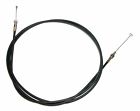 277000137 Gtx Gts Sp 1992-93 Oem Throttle 580 Seadoo Cable Xp