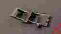 Gtx-ig-b Soals Solas Black Intake Grate Fits Sea Doo Models Gtx-ig-b Soals Solas Black Intake Grate Fits Sea Doo Models