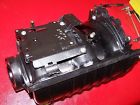 420867950 Gtx Intake Manifold Seadoo Air 4-tec