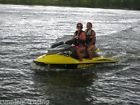 420874520 Gtx Rxp 215 Prices 2007 2004 2003 Gti 185 Rxt Injector 2006 Seadoo Fuel 2005 Orange 08
