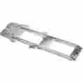Wr221 Gtx1500 Worx Racing Maxiloader Intake Grate Seadoo 2002-2004 836354000201