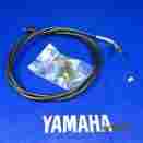 Gu2-u7242-02 Yamaha New Oem Xl760 Waverunner Choke Cable And Knob 1999 1998