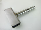 Gp1-u5924-00-00 Handle Manhl Yamaha Gp1u59240000 Tool Gp1-u5924-00-00 Handle Manhl Yamaha Gp1u59240000 Tool