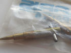 3140050 Handle Polaris Easy-turn Slx Adjuster Slt Carburetor Oem Sl
