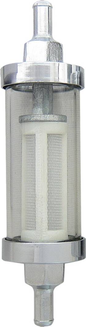 03-0051a Harddrive See-flow Fuel Filter