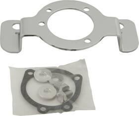 120241 Harddrive Air Cleaner Brackets