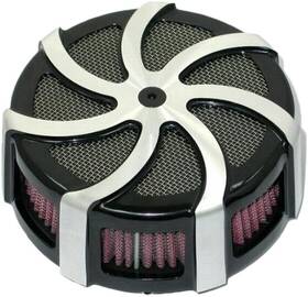 120451 Harddrive Kruell Air Cleaner Kit