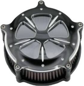120457 Harddrive Commodore Air Cleaner Kit