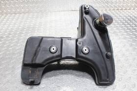 62888-04 Harley-davidson 2009 2004-2009 Sportster 883 Oil Tank Reservoir Storage Cap 62888-04 Harley-davidson 2009 2004-2009 Sportster 883 Oil Tank Reservoir Storage Cap