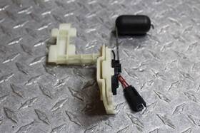 75205-08a Harley-davidson 75205-08 Oem Float Gas Fuel Petrol Level Sending Unit 75205-08a Harley-davidson 75205-08 Oem Float Gas Fuel Petrol Level Sending Unit