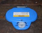 14090-3757-5u Hatch Kawasaki Center 750 Zxi 96 Glove Lock Storage Cover Lid