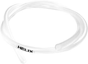 140-4001 Helix Submersible Fuel Line - 1/4 Inch X 18