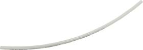 516-8401 Helix Submersible Fuel Line - 5/16 Inch X 18 516-8401 Helix Submersible Fuel Line - 5/16 Inch X 18