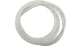 140-4010 Helix Racing Tri-layer Submersible Fuel Line 1/4 Inch X10ft 140-4010 Helix Racing Tri-layer Submersible Fuel Line 1/4 Inch X10ft