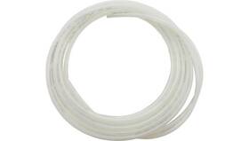 140-4025 Helix Racing Tri-layer Submersible Fuel Line 1/4 Inch X25ft
