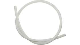 516-8403 Helix Racing Tri-layer Submersible Fuel Line 5/16 Inch X3ft 516-8403 Helix Racing Tri-layer Submersible Fuel Line 5/16 Inch X3ft