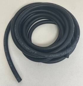 Helix Racing 5168003 68 5168003 5/16ft X 3ft 30r10 Submersible Fuel
