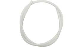 140-4003 Helix Racing Products
