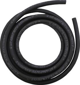 140-4140 Helix Racing Products - Submersible Fuel Line 30r 1/4 Inch X 10ft 140-4140 Helix Racing Products - Submersible Fuel Line 30r 1/4 Inch X 10ft