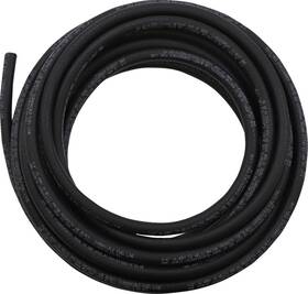 140-4150 Helix Racing Products - Submersible Fuel Line 30r 1/4 Inch X 25ft