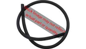 516-8003 Helix Racing Products 516-8003 Helix Racing Products
