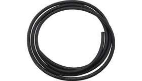 516-8010 Helix Racing Products 516-8010 Helix Racing Products