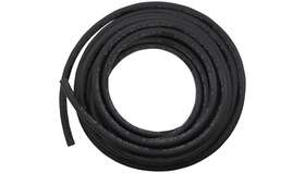516-8025 Helix Racing Products 516-8025 Helix Racing Products